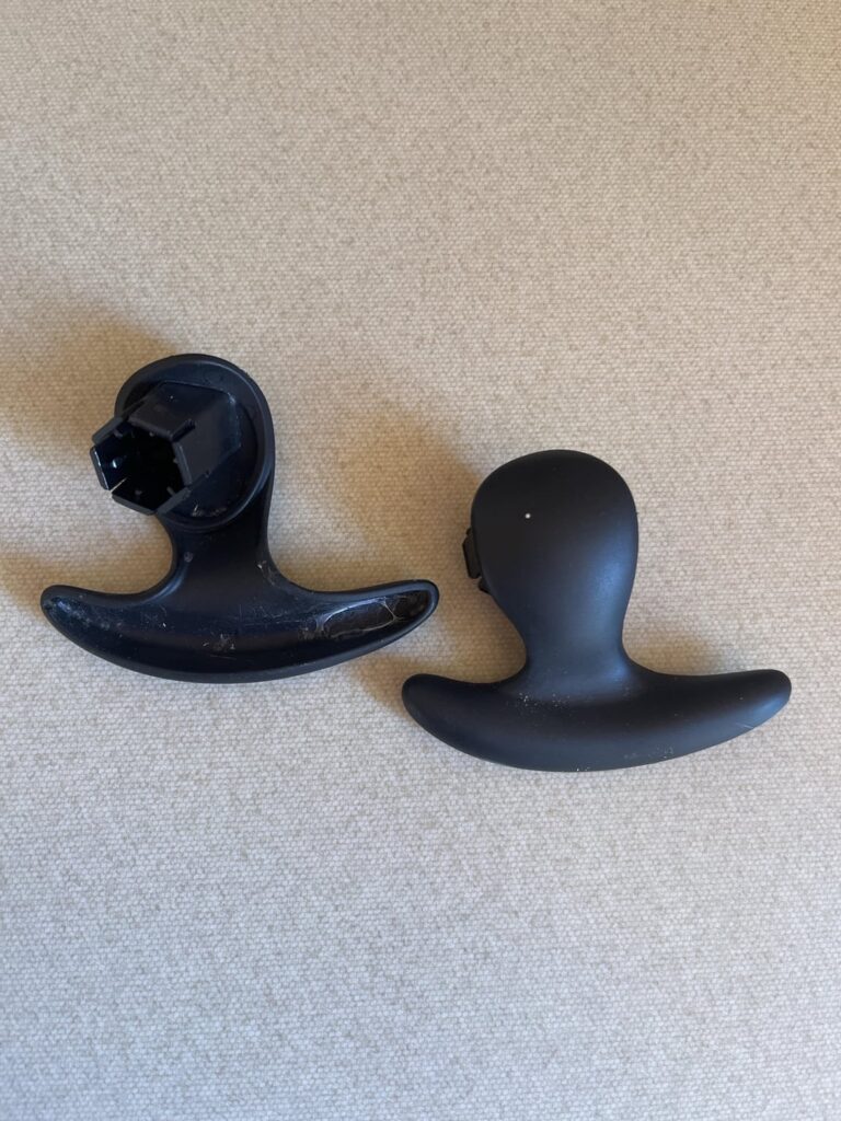 Fahrradteile -Help !! Fahrradteile -Help !!