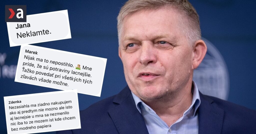 In ihren eigenen Worten spürten die Price -Anhänger, Romany Tobacco und Spreaders of Verschwörungstheorien, dass der Preis erhöht wurde. In ihren eigenen Worten spürten die Price -Anhänger, Romany Tobacco und Spreaders of Verschwörungstheorien, dass der Preis erhöht wurde.