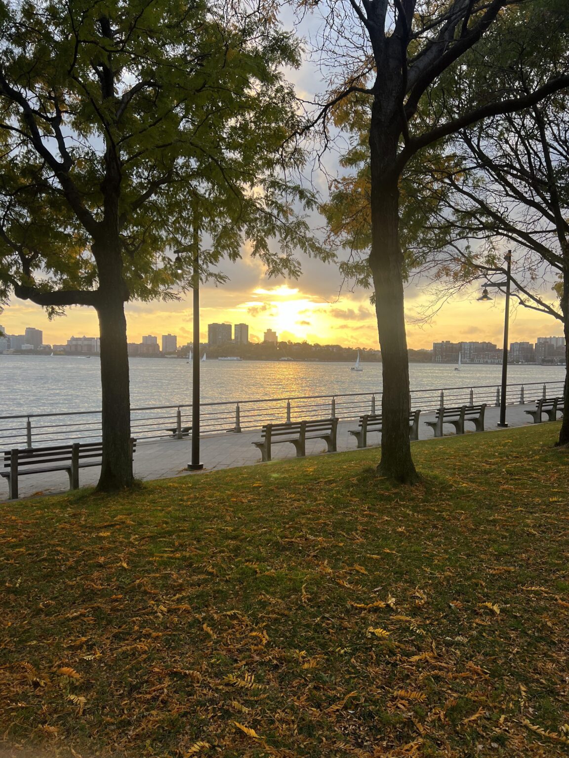 17. Oktober 17. Oktober