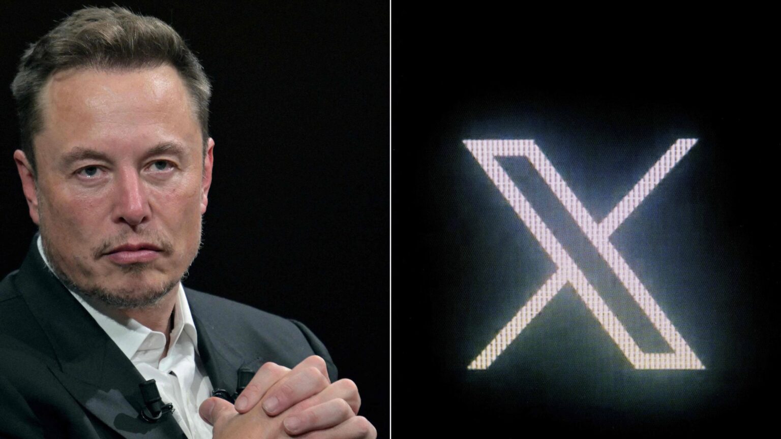 Elon Musks X hat in den letzten 5 Monaten 11 Millionen Nutzer in der EU verloren