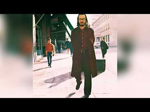 Dionyse Savvopoulos - Schwarzes Meer