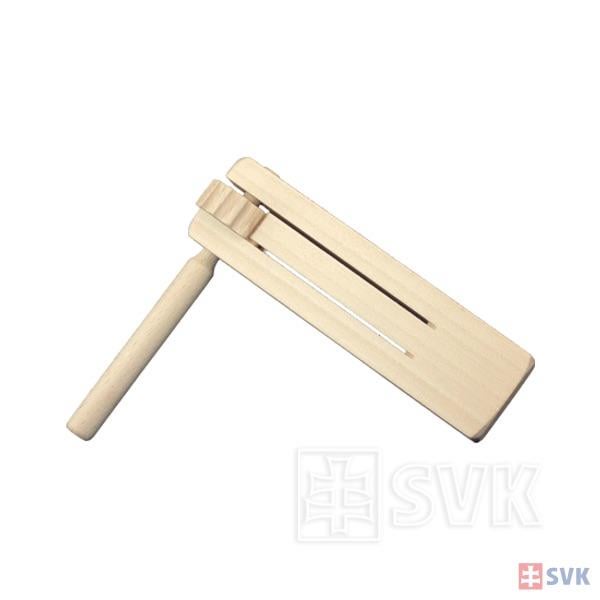Gibt es jemanden, der jemals irgendwo einen Rapper benutzt hat?