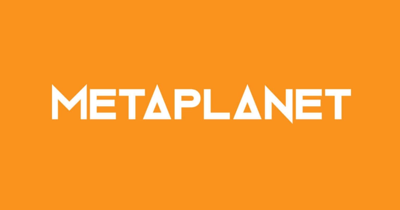 Metaplanet erwirbt 1.004 $ BTC und steigert Holdings an 7.800 Bitcoin