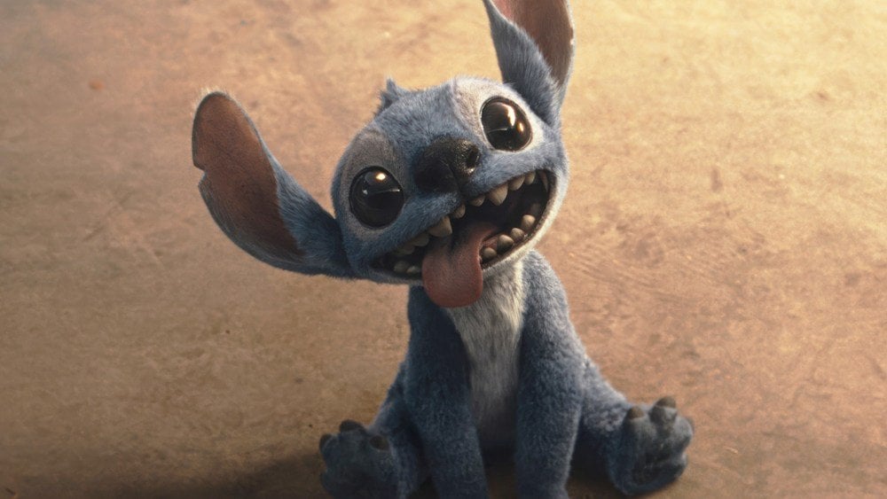 'Lilo & Stitch' Erste Reaktionen loben Film als "Herzen" und "leicht das beste Disney-Live-Action-Remake, das es bisher noch gibt"