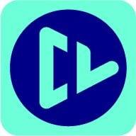 Coinbase hat im vergangenen Jahr 6,2 Mio. USD für die bewaffneten Wachen von Brian Armstrong gezahlt. Aber Ihr Name, Ihre Adresse, Ihr Kontostand ist jetzt öffentlich. Dein Leben bedeutet 0