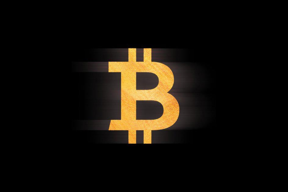Umstrittener Bitcoin -Vorschlag zum Entfernen von OP_RETURN -Datenlimit. Gut oder schlecht für Bitcoin? (De/en)