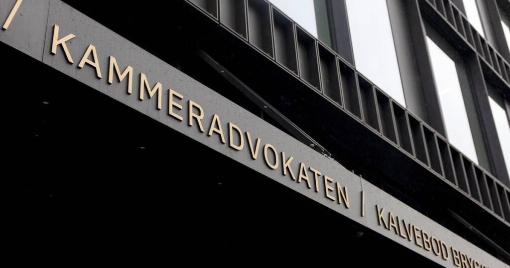 Anwälte verstehen die Riesengebühr des Kammeranwalts nicht Anwälte verstehen die Riesengebühr des Kammeranwalts nicht
