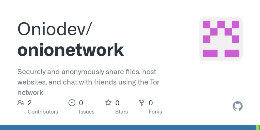 ⛓️ OnionTwork-Drag & Drop-Dateifreigabe über Tor (keine Cloud, kein KYC, Selbstzerstörungslinks) ⛓️ OnionTwork-Drag & Drop-Dateifreigabe über Tor (keine Cloud, kein KYC, Selbstzerstörungslinks)
