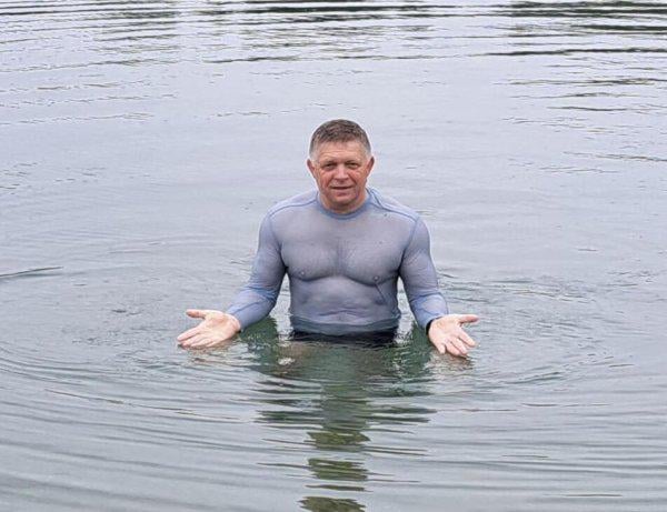 Tužilec