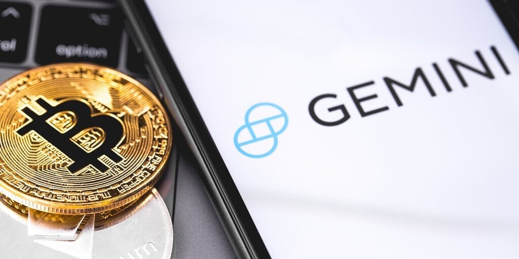 Meme -Münzen treiben eine globale Welle neuer Kryptoinvestoren an: Gemini