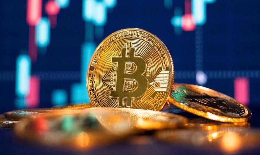 New Hampshire wird zum ersten Staat, der Crypto Reserve Bill genehmigt