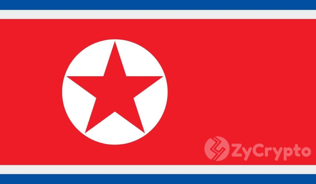 G7 -Führungskräfte, um die nordkoreanische Hacking -Gruppe Lazarus 'Cyber ​​-Angriffe und Kryptodiebstähle zu besprechen