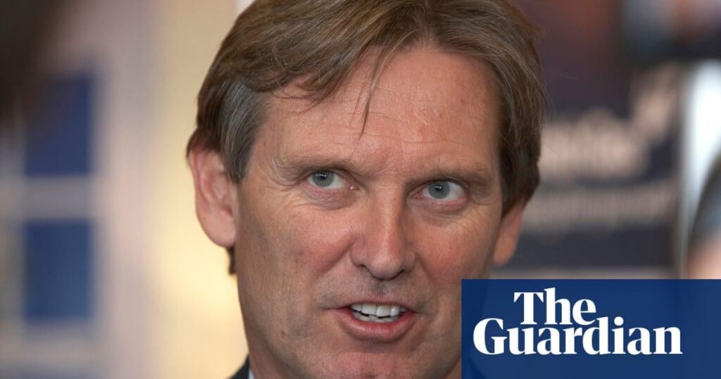 CEO -Bezahlung bei Großbritanniens Top -Unternehmen ist das 52 -fache des typischen Arbeitnehmers, Berichtsfunde