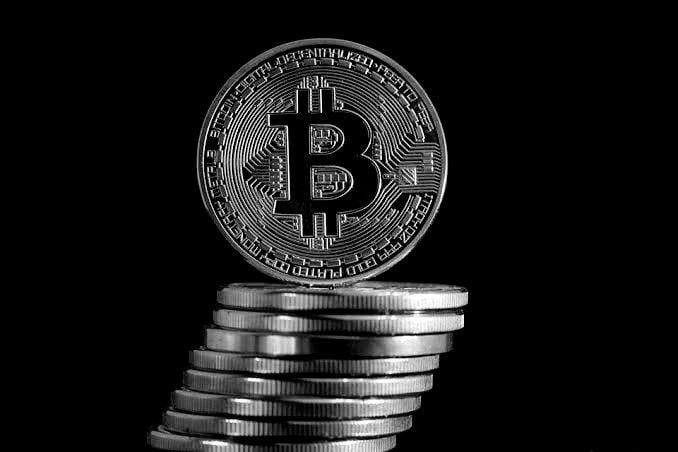 Thailands SEC startet öffentliche Beratung zu Krypto -Auflistungsregeln