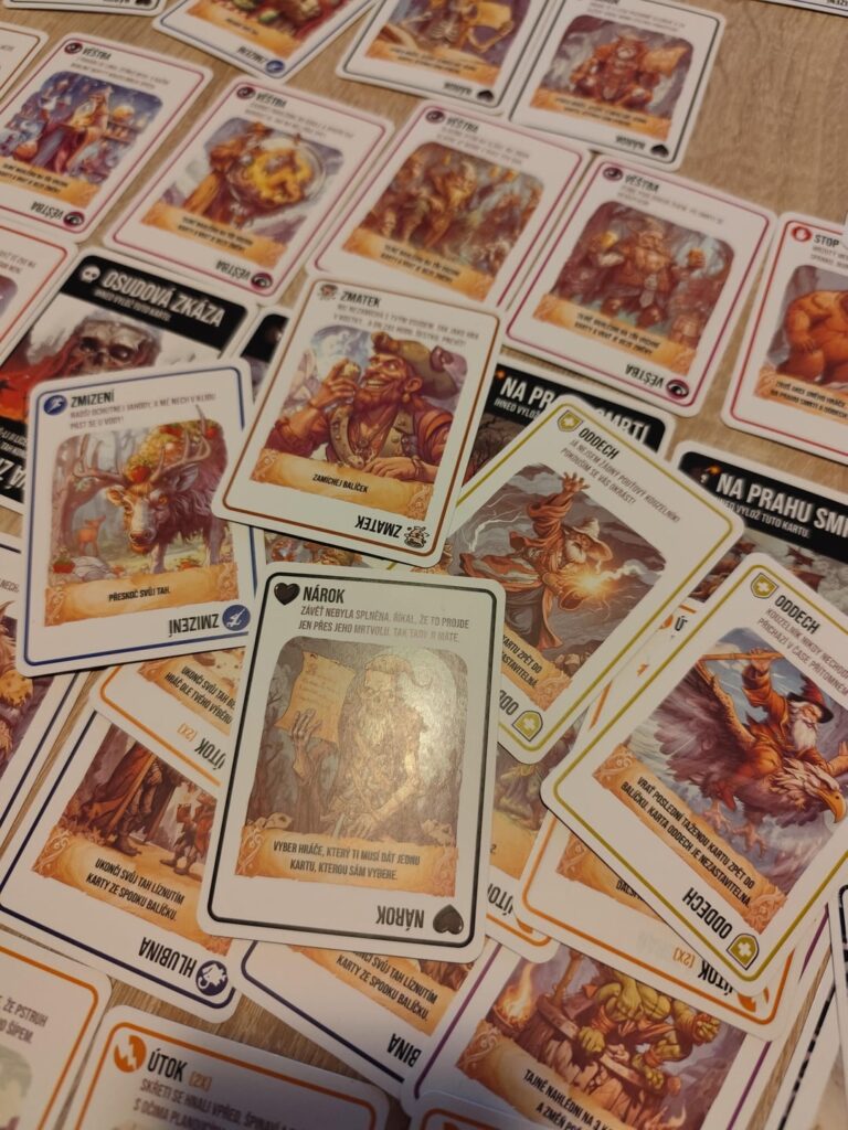 Re-Skin-Kartenspiele von explosiven Kätzchen neu Re-Skin-Kartenspiele von explosiven Kätzchen neu