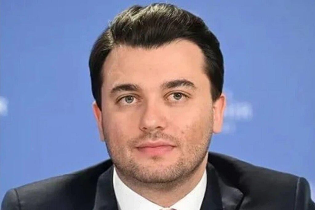 Imamoglus verhafteter Anwalt Mehmet Pehlivan'ı lädt die Pehlivan'a des Staatsanwalts ein "Wir werden Sie verhaften." Er sagte, gleichzeitig wurde die Familie Pehlivan'a, obwohl er nicht mit seiner Familie getroffen wurde. "Ich habe mich mit meiner Familie getroffen", wurde versucht, unterschrieben zu werden.
