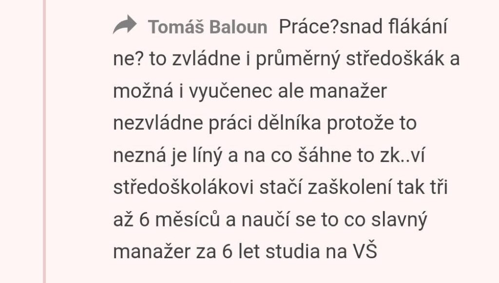 Nachrichtendiskussionen: Manager beantragen zig prozentuale Gehälter.