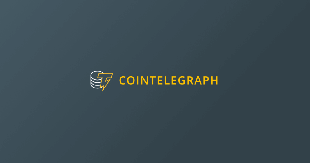 Wie ein gefälschter Tweet von Paraguay Bitcoin auf 110.000 Dollar gedrängt hat