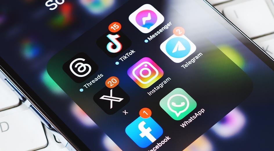 Warum Carney das Recht hat, die digitale Dienstesteuer zu halten