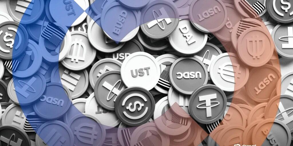 Hongkongs bevorstehende Stablecoin -Regeln, um die US -Dollar -Dominanz aufzureißen und größere Spieler abzuhalten