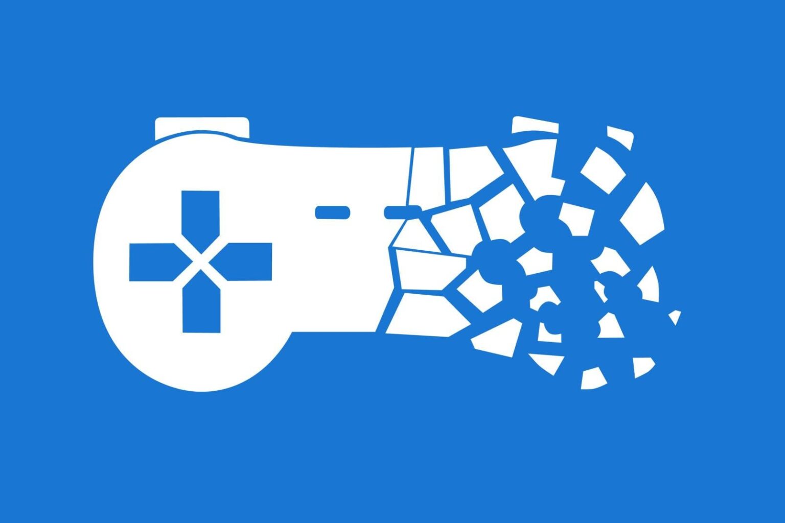 Die europäische Bürgerinitiative „Stop Games Deaktivierung“ sammelte über 675.000 Unterschriften. Kroatien könnte sich bald Ländern anschließen, die die Schwelle überquerten. Unterschreiben Sie, wenn Sie es noch nicht getan haben! Die europäische Bürgerinitiative "Stop Games Deaktivierung" sammelte über 675.000 Unterschriften. Kroatien könnte sich bald Ländern anschließen, die die Schwelle überquerten. Unterschreiben Sie, wenn Sie es noch nicht getan haben!