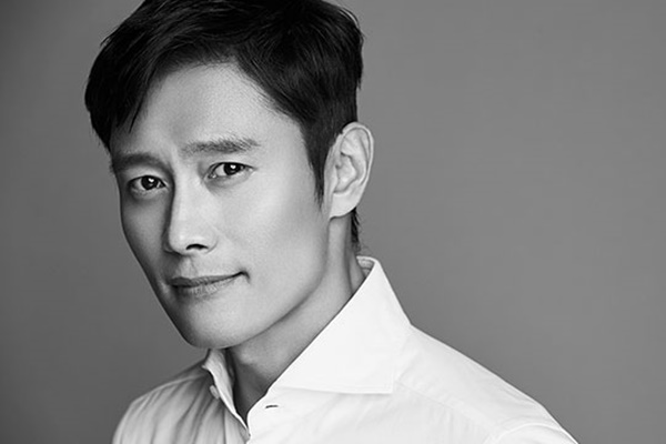 S. Koreaner Animationsfilm