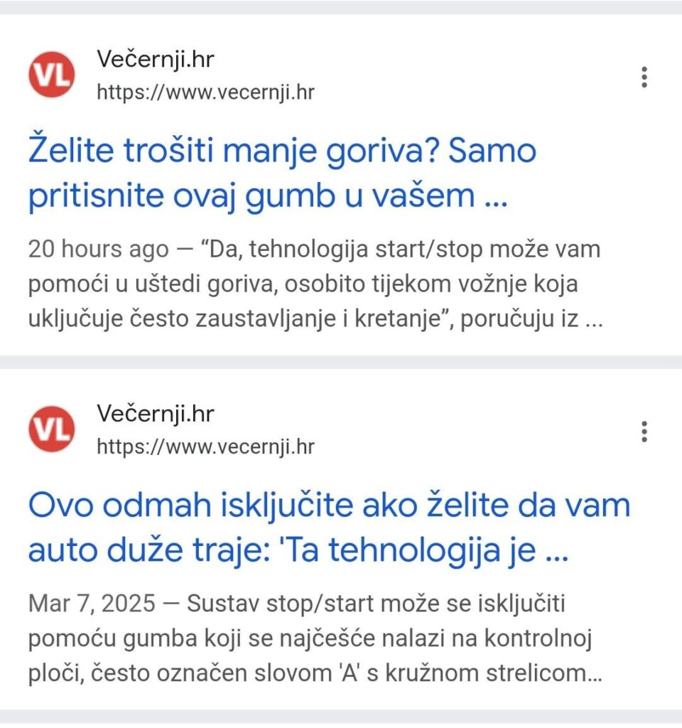 Derjenige, wenn du dich in deinen Mund leuchtet