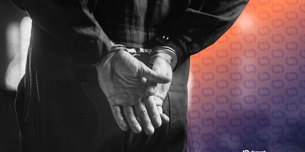 Die angeblichen NYC -Bitcoin -Entführer bekannten sich nicht schuldig, der Ankläger habe "lacht und lächelt"