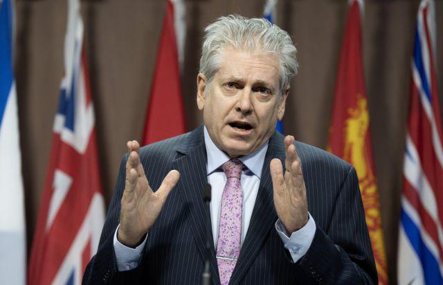 Der frühere Abgeordnete Charlie Angus sagt, NDP habe sich zu sehr auf den Führer konzentriert, Tiktok Likes