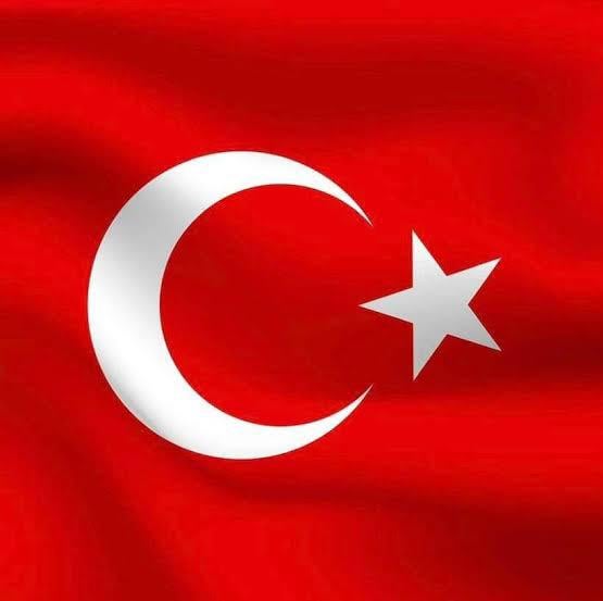 Glaubst du, es gibt immer noch eine Hoffnung für Türkiye?