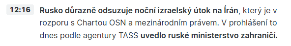 Sie sind Bullshit und immer noch trolius uns