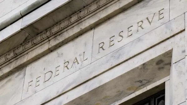 Räumen die Federal Reserve endlich den Weg für Krypto und neue technische Innovation?