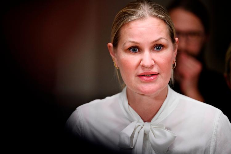 Die Moderate verteidigen Geldangebote für Fonseca: "Was für uns am schwersten wog, war die Überlegung des kleinen Mädchens"