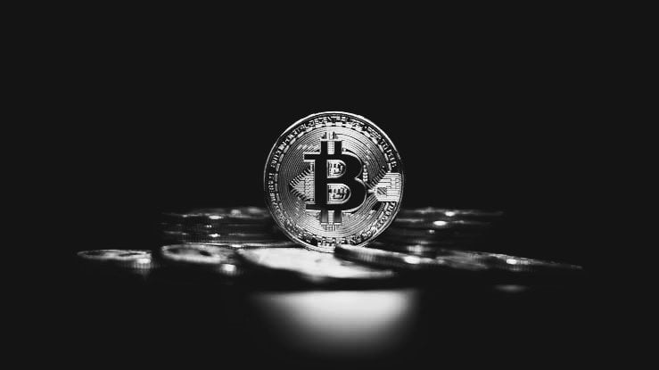 Swift -Gesetzgebung verwandelt kirgisische Zeit in Zentralasiens primärer Krypto -Hub in Zentralasien