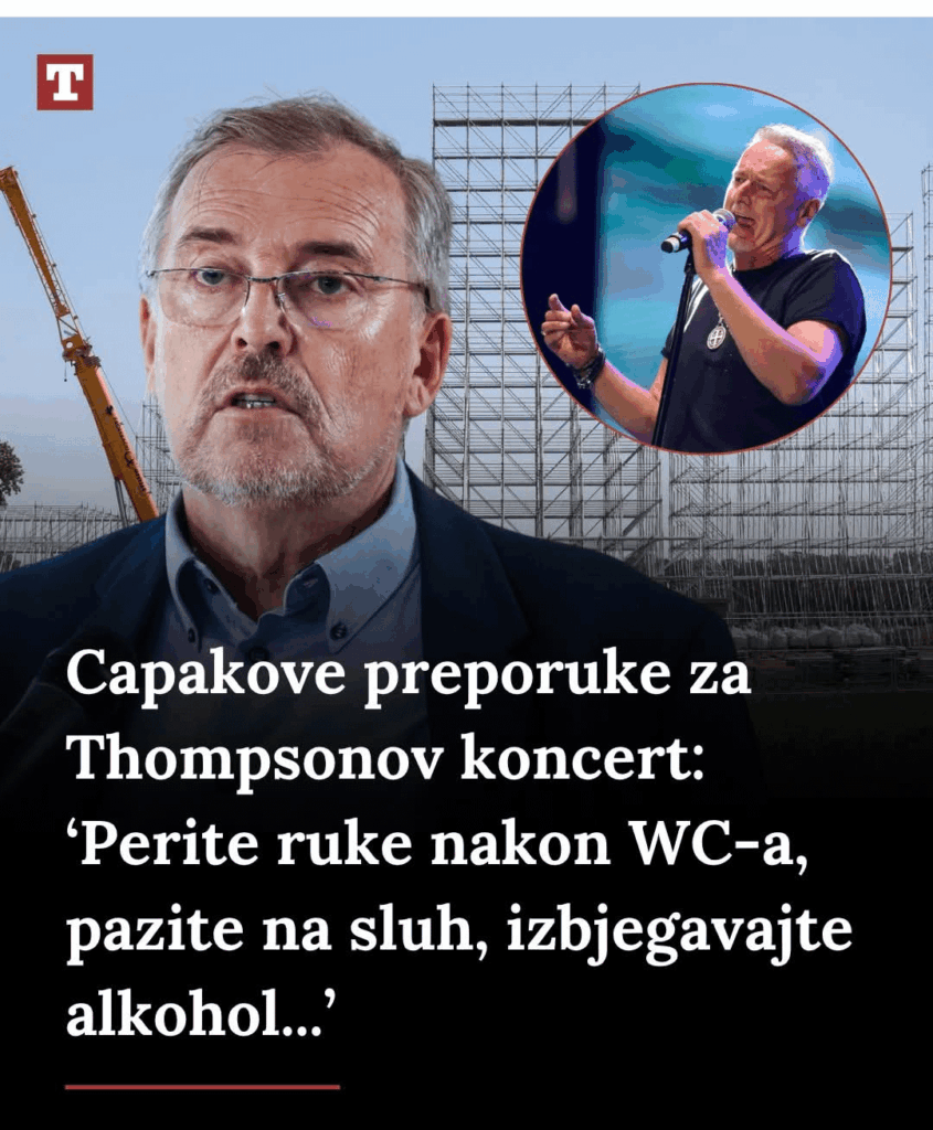 Die nächsten zwei Wochen sind der Schlüssel