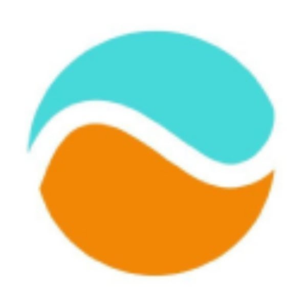 Ex-Ripple Cro Greg Kidd übernimmt die Kontrolle über Know-Labors, Pläne massive 1000 Bitcoin Treasury Investment