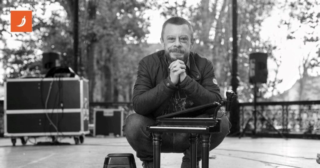 Matija Dedic starb
