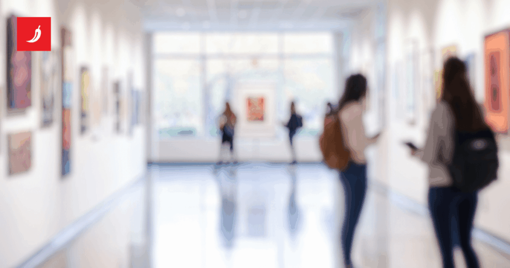 Ein Lehrer, der beschuldigt wurde, Schüler an einer Schule in Dalmatia aufgenommen zu haben, berichtete. Die HDZ ist für alle verantwortlich Ein Lehrer, der beschuldigt wurde, Schüler an einer Schule in Dalmatia aufgenommen zu haben, berichtete. Die HDZ ist für alle verantwortlich