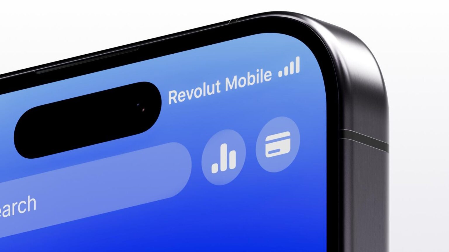 Revolut startet einen Tarif mit unbegrenzten Daten zur Heimnummer für CZK 312 pro Monat. Unerwarteter Wettbewerb um Betreiber (?) Revolut startet einen Tarif mit unbegrenzten Daten zur Heimnummer für CZK 312 pro Monat. Unerwarteter Wettbewerb um Betreiber (?)