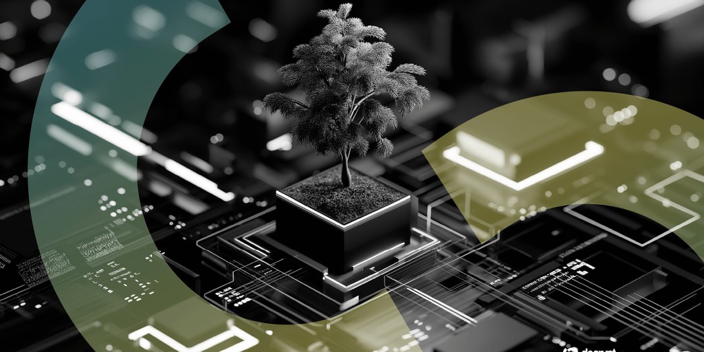 Crypto Exchange OKX plant, in den USA an die Börse zu gehen: Bericht - Entschlüsselung