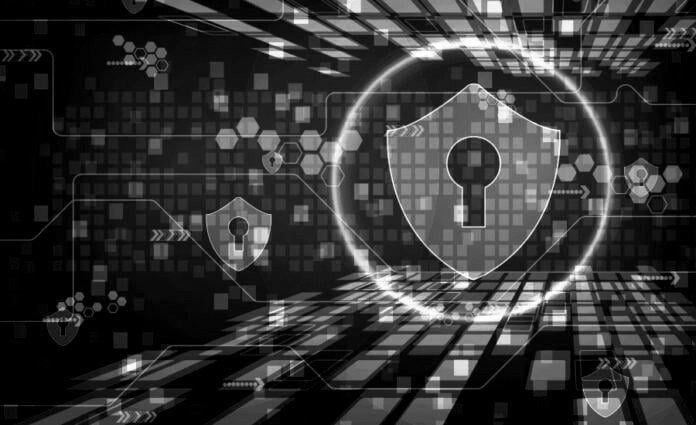Coinmarketcap Hacked: Fake Wallet-Überprüfung Pop-up fordert die Krypto-Sicherheitswarnung auf