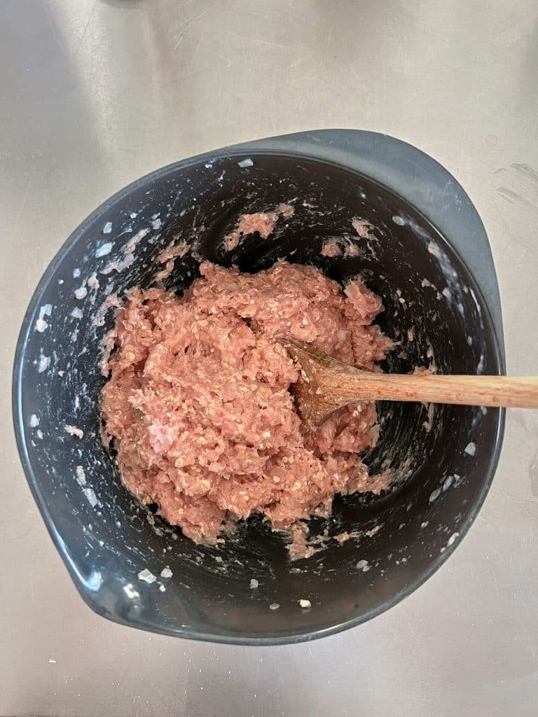 Glücklicher Vatertag