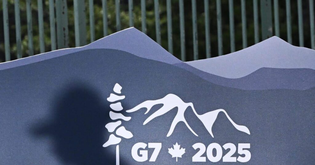 G7 befreit uns von der Anwendung von Mindeststeuergeschäften