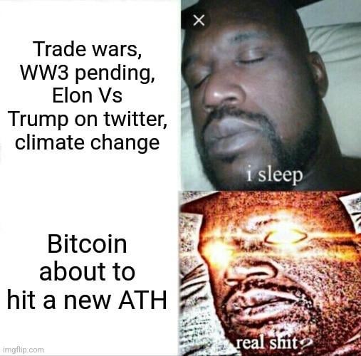 Auf geht's