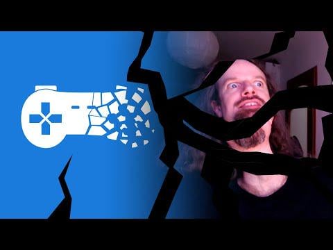 EU -Initiative "Stop Killing Games" kann sich für Piratensoftware und Streamer Asmongold deaktivieren