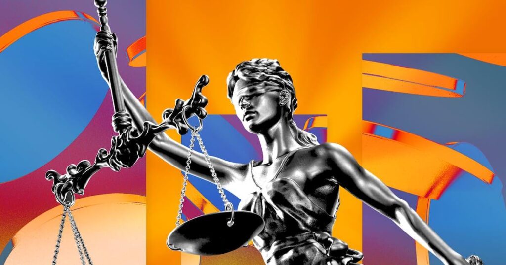Französische Bande, die angeklagt wurde, nachdem der Vater des Krypto-Händlers in Benzin-getränkt wurde