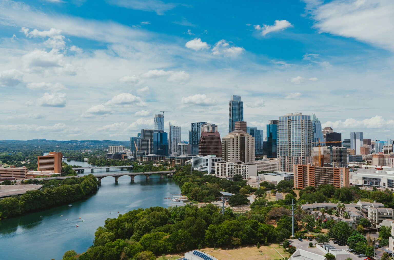 Texas Bereit für einen Bitcoin -Kauf von 10 Millionen US