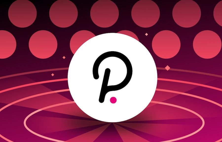 Die Mitglieder der Polkadot -Community schlugen vor, ein Bitcoin Strategic Reserve für das Finanzministerium zu schaffen