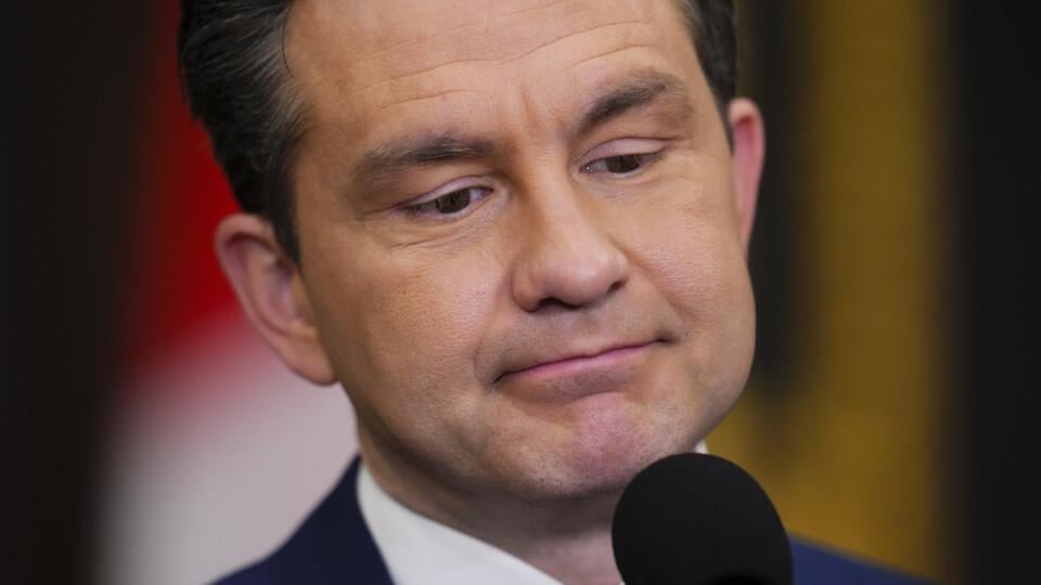 David Coletto: Vier Mythen (und eine Wahrheit) über die Bundeswahl 2025