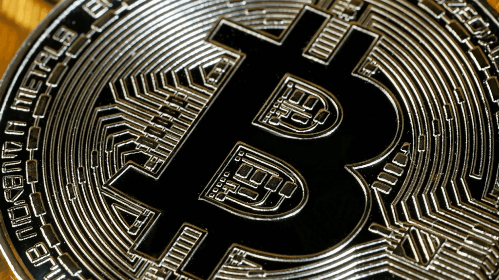 Anzahl der Bitcoin -Geldbörsen, die über 1 Million US -Dollar mit einem erheblichen Sprung sind